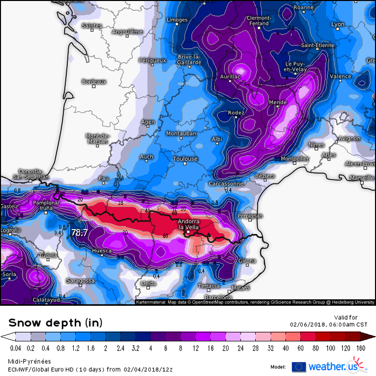 us_model-en-087-0_modez_2018020412_48_1155_215.png