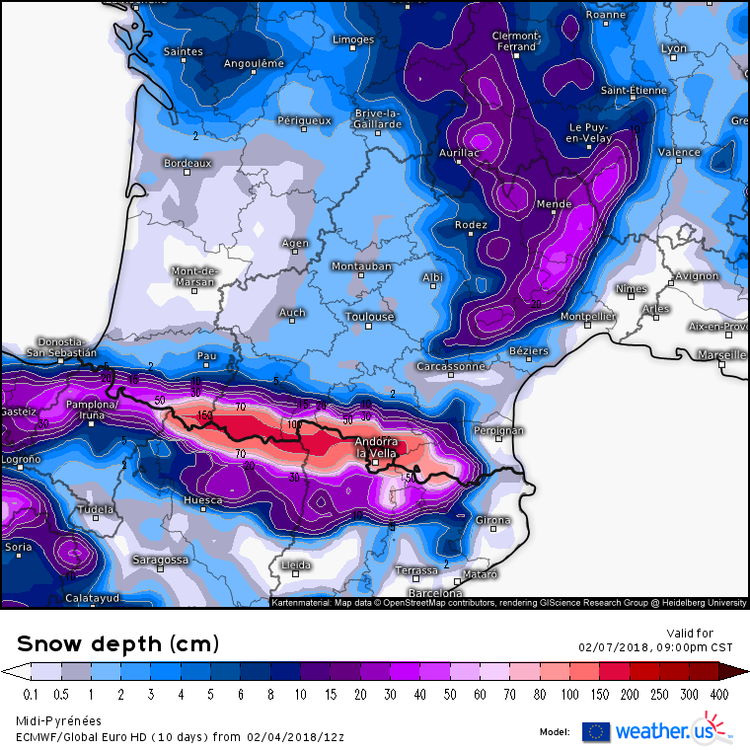 us_model-en-087-0_modez_2018020412_87_1155_108.thumb.png.87523afc08f8dacef40412bf0a4c95ee.png