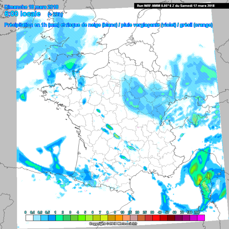 wrf point neige.png