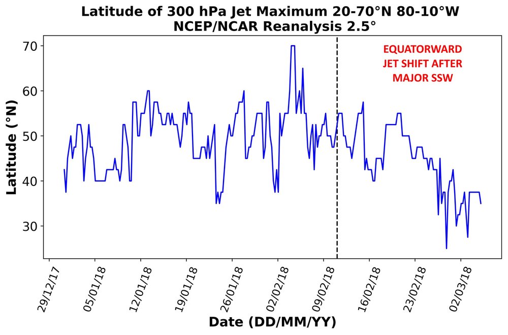 DXwxvIOXUAEG2Bn.thumb.jpg.ba6e3639bbbcc78a2ed6a70da2c8af70.jpg