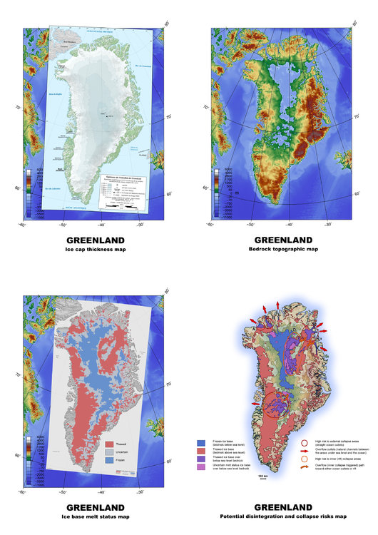 Greenland_New_Map_X4.thumb.jpg.f82825edf53d4fc6357fdc5feab7cdc1.jpg