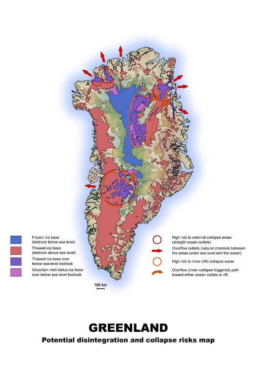 Greenland_Risks_Status_Map.thumb.jpg.8d174c1aa8888f3e7188aa6a06978de9.jpg