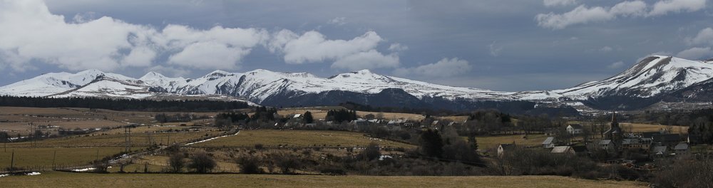 Pano_Sancy_2018_03_09.thumb.jpg.a6ca5cc238ca09a8edab74fb2c48401d.jpg