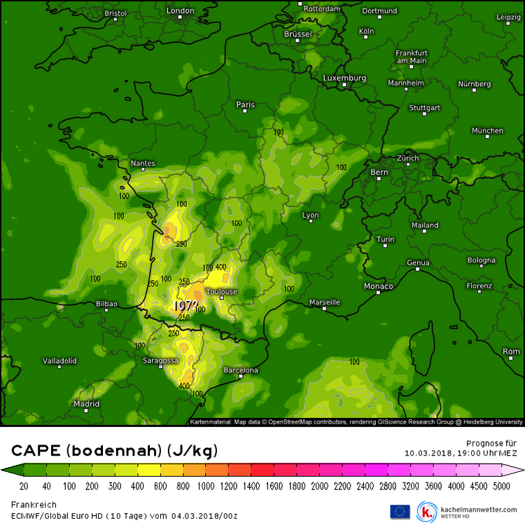 de_model-de-310-1_modez_2018030400_162_15_255.thumb.png.a1fe480449f6e41dd742a7925e9e8a07.png