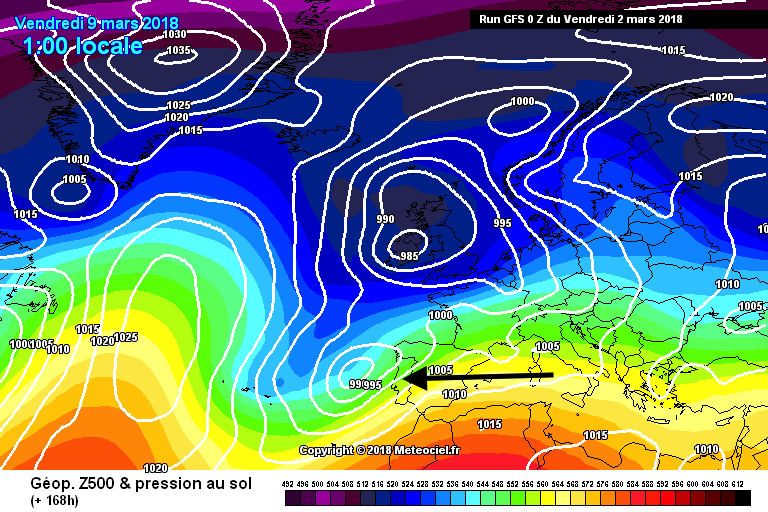 gfs-0-168-2.png.ff066493493dcf7d2c561ceaabd7cbe4.png