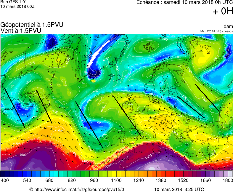 modeles.infoclimat.net_gfs_europe_2018031000_0_pvu15.png.d95574f64f98c71985538862f1fec151.png