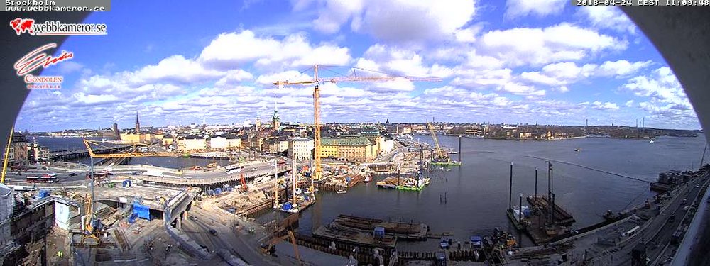 1111-slussen_panorama_1_live.jpg