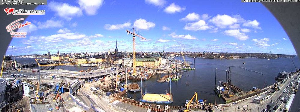 1111-slussen_panorama_1_live.jpg