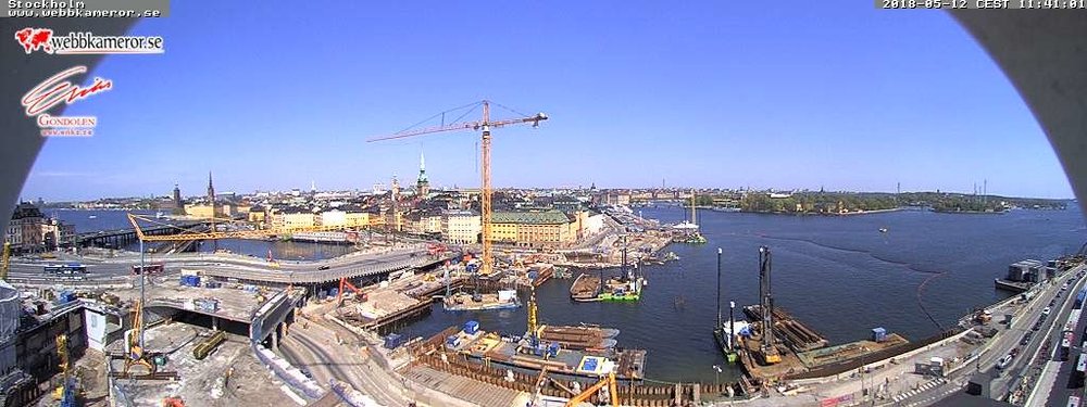 1111-slussen_panorama_1_live.jpg