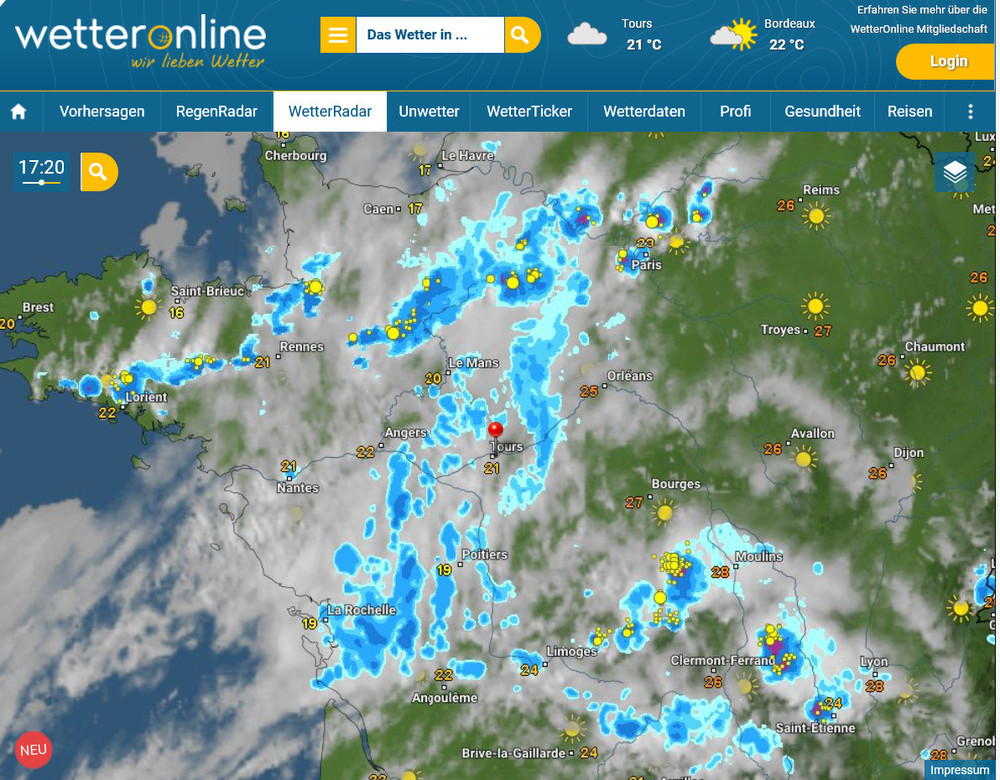 Screenshot-2018-5-25 WetterRadar - Regen, Blitze und Wolken live - WetterOnline.jpg