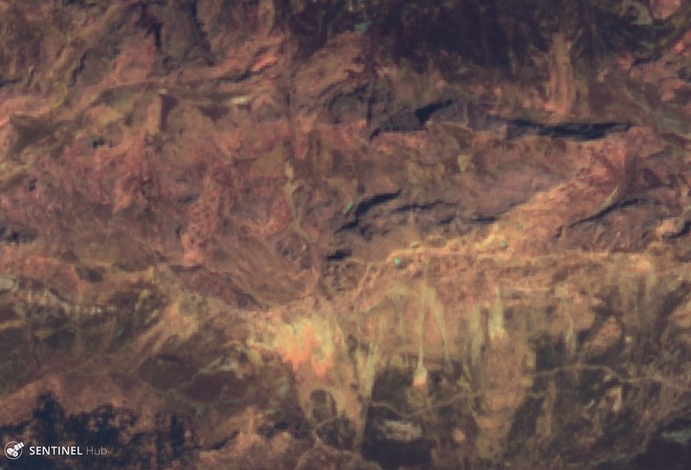 Sentinel-2 image on 2018-06-29.jpg