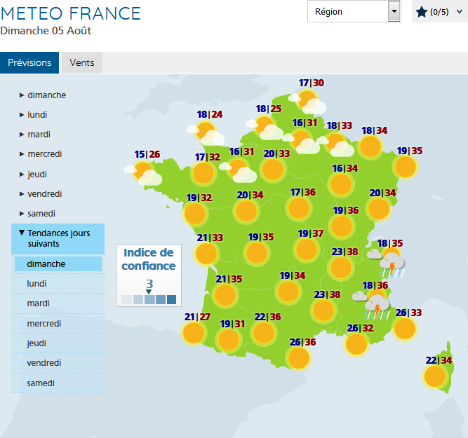 234490089_Screenshot_2018-07-29METEOFRANCEparMto-France-Prvisionsmtogratuites15jourssurlaFrancelesrgionsetl....png.59076150db534a7ff055eaa6f47597de.png