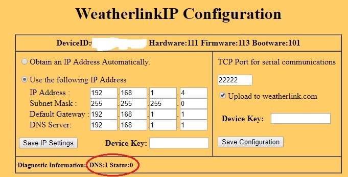 252756769_ConfigurationDataloggerIP-1.JPG.0eef8301d17299832e89eaa503e3293b.JPG