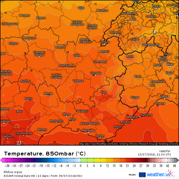 CEP_T850_Vendredi21.thumb.png.1b272deeef7bb281ca7932e8f758178b.png