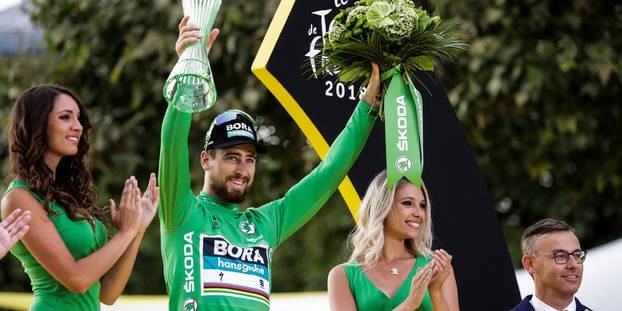 Tour-de-France-2018-le-classement-du-Maillot-vert.jpg.ccc56be214be3d2c8515a1b72867043a.jpg