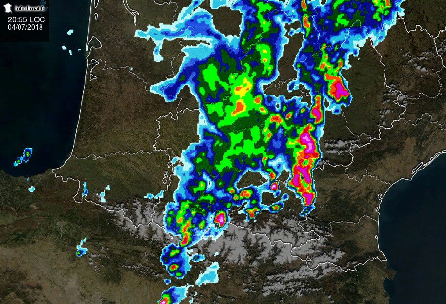 color_sud_ouest_041855.jpg.f21bdf8d4351ede66eb2739a3ac8bc31.jpg