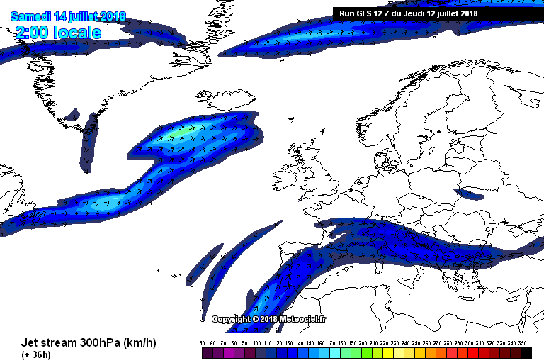 gfs-5-36.png.305df7a9e3bc741f94e6b976dfc4c60c.png