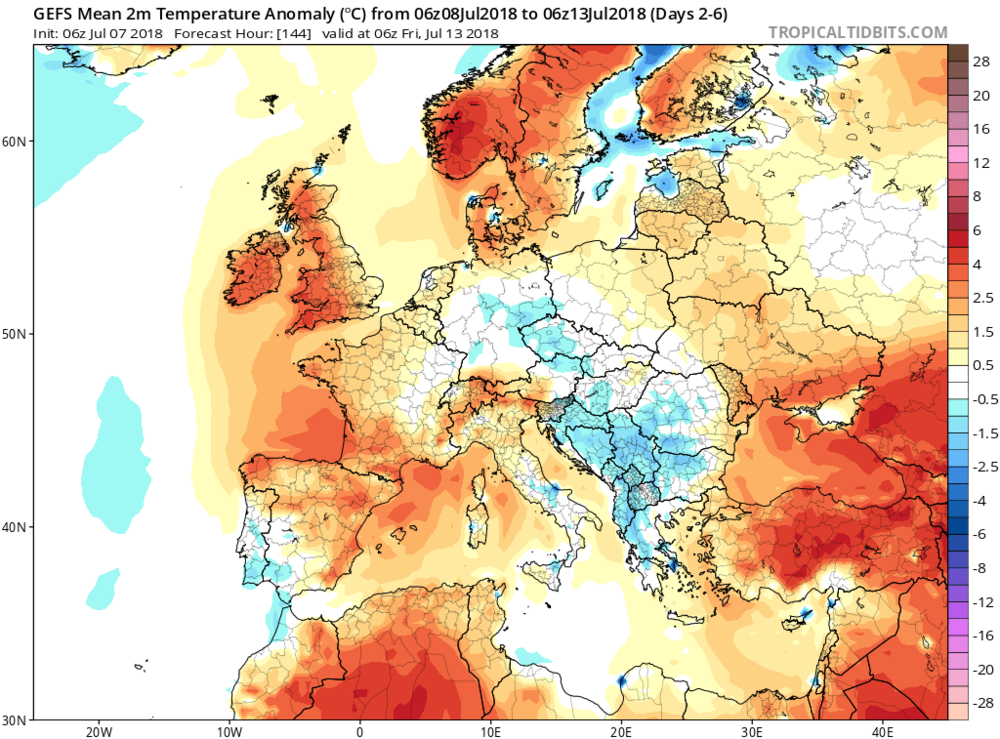 gfs-ens_T2maMean_eu_2.thumb.png.6461e26a9c31e55f21239ee84ec2bfc9.png