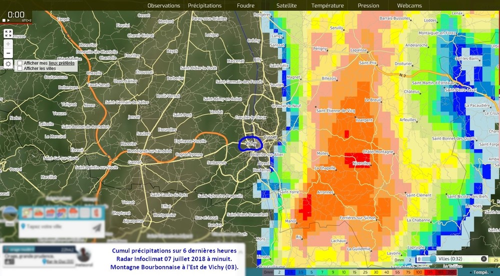 618061719_2018_08_07_minuit_RadarICcumul6hEstVichy(03).thumb.jpg.d4aee20cff4c2eb830eab3921a6edaac.jpg
