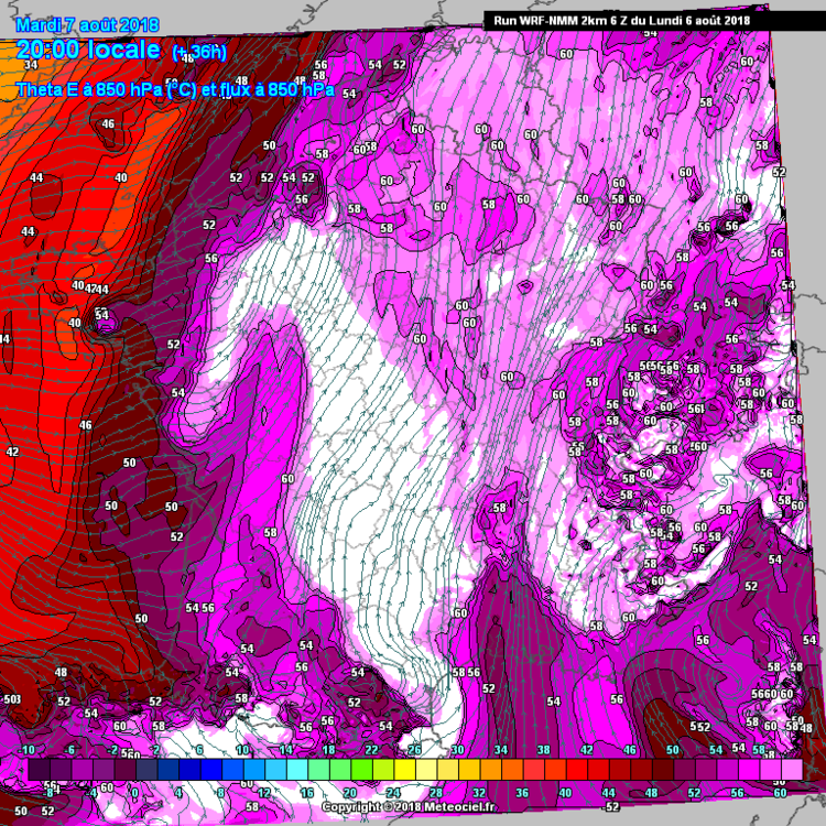 nmm_fr1-5-36-0.thumb.png.663f6a5607099f4e3d31e104c9cfd1db.png