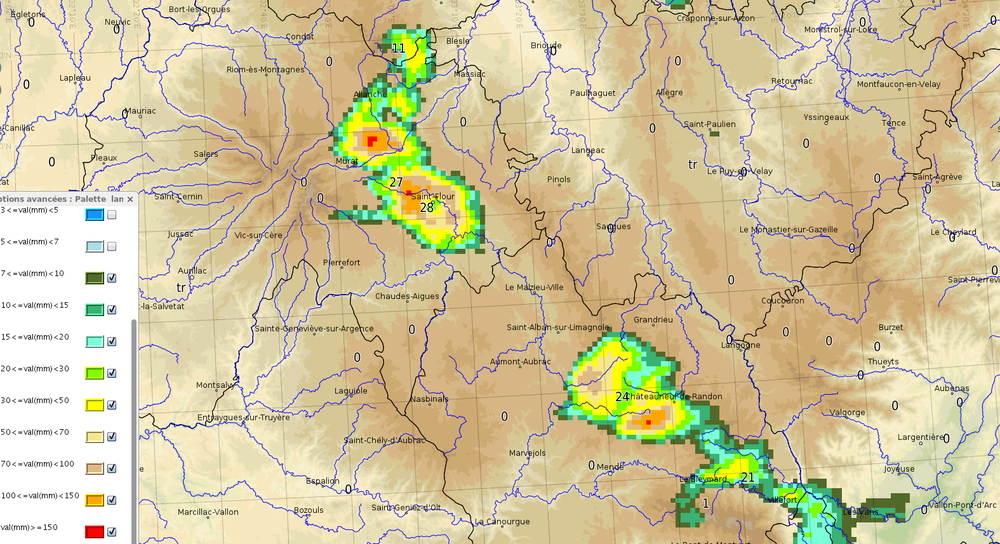 orage_01082018_1.png