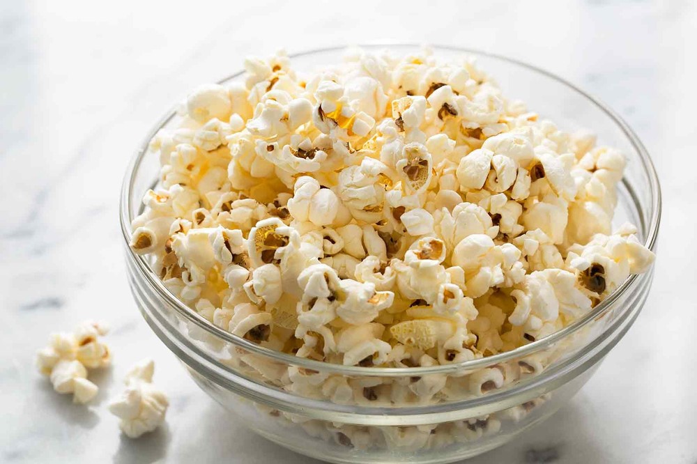 perfect-popcorn-horiz-a-1800.thumb.jpg.edb5eb24112f2c516e6fe010095e8da3.jpg