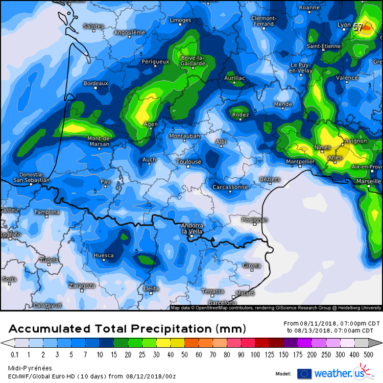 us_model-en-087-0_modez_2018081200_36_1155_157.thumb.png.7126741dd1470b1e5b0db8139fa3fdc9.png