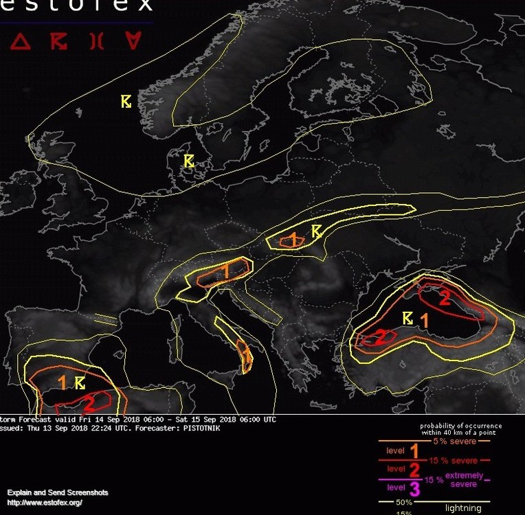 Screenshot of European Storm Forecast Experiment - ESTOFEX.jpg