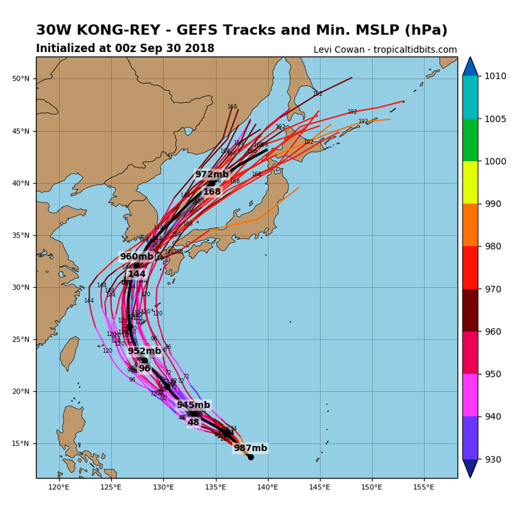 30W_gefs_latest.png