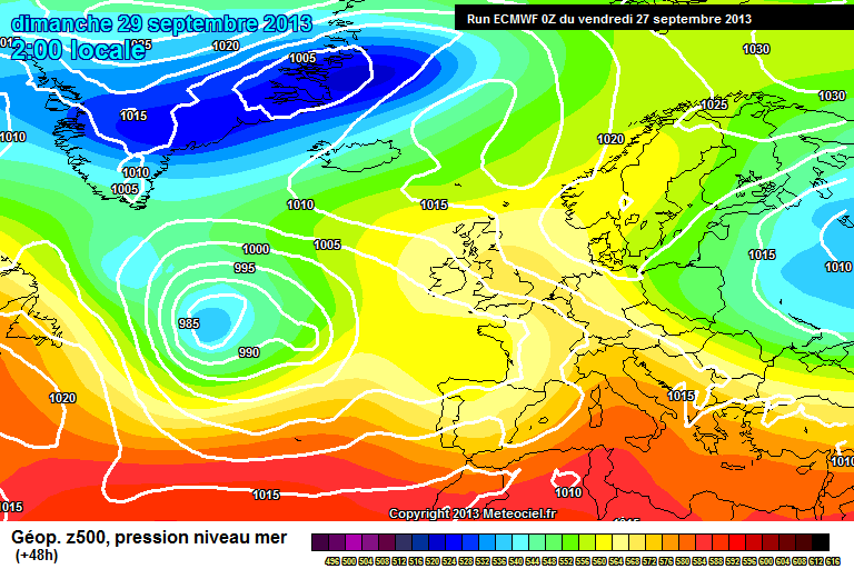 ECM1-48-2.GIF.cb514e2d5b8180870d7270da1a1253d7.GIF