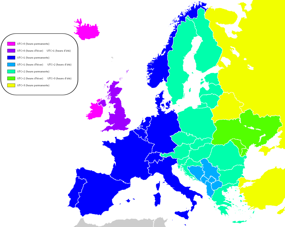 Time_zones_in_Europe_new_edit.thumb.png.84a5f52f82e3533247676759a5000f9d.png