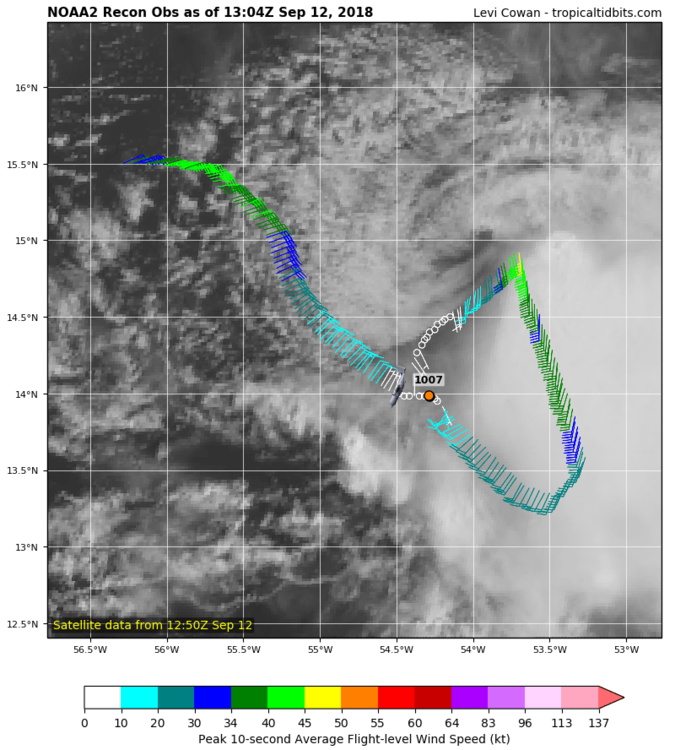 recon_NOAA2-0109A-ISAAC.png