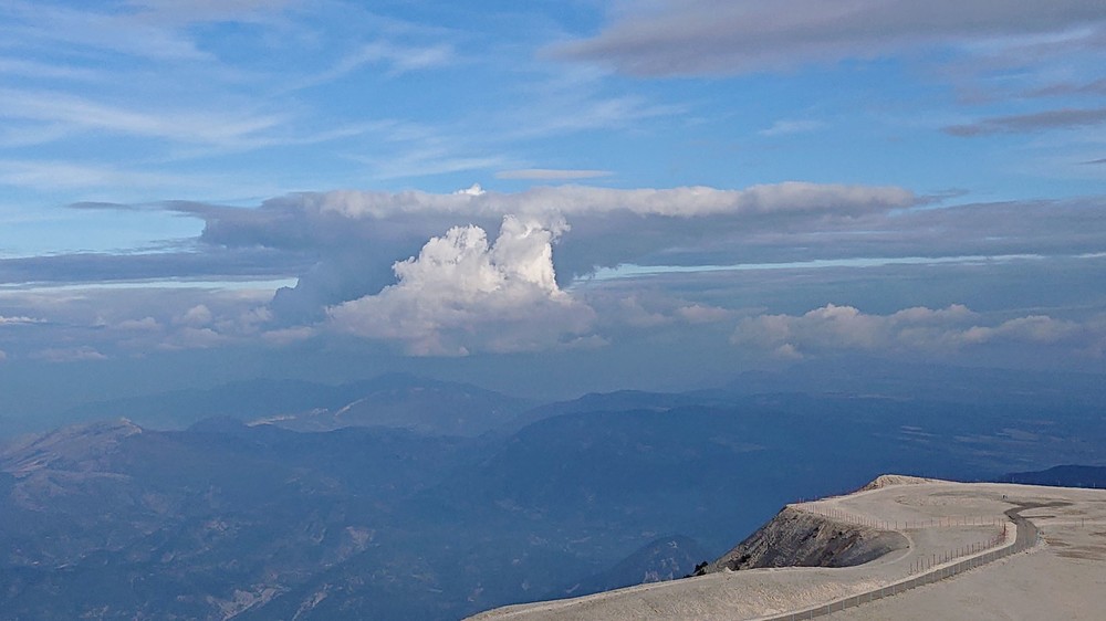 mont ventoux.JPG