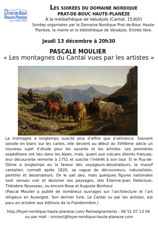 AFFICHES-pascale-moulier-web-web-page001.thumb.png.e5023fa38ebadaf0d0a77b011296c4ae.png
