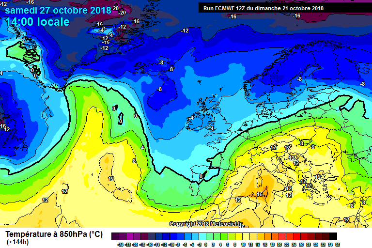 ECM0-144.GIF.7052754c9e501a3a21ff58a3f0334648.GIF