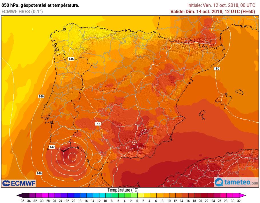 ECMWF_060_ES_G85_fr-FR_fr.png.829f571563ff70c82ccec2e2d998c9de.png