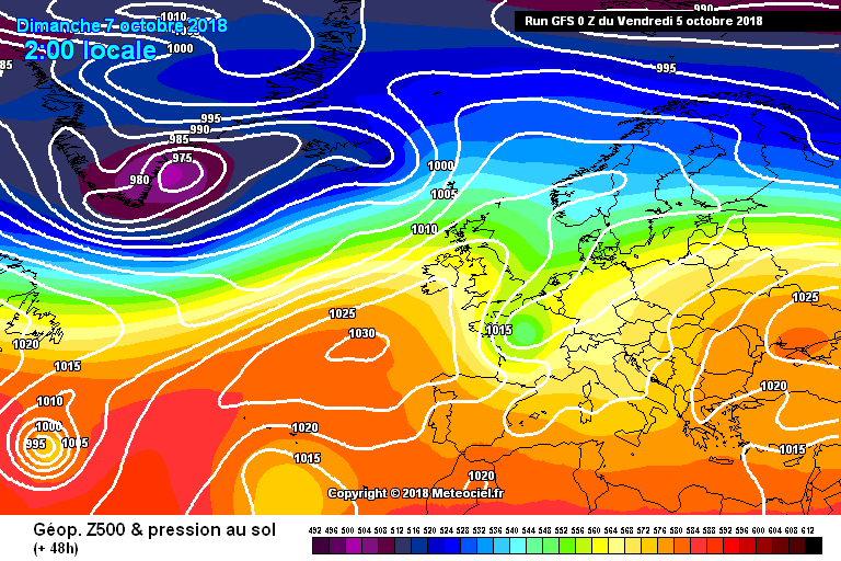 gfs-0-48.png.0ea7ed2ad26dd61afa14e452ff80e334.png