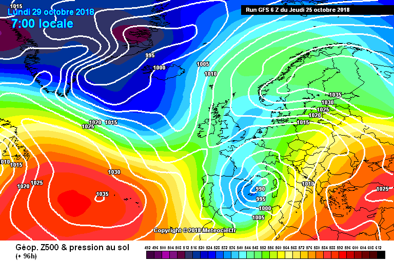 gfs-0-96.png.76b908c04d9f6662d0514203b334609a.png