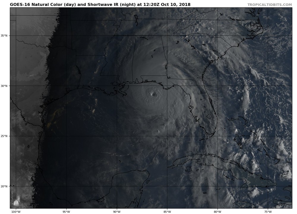 goes16_truecolor_14L_201810101220.thumb.jpg.f3a134be821f023f77f145b961ff3d95.jpg