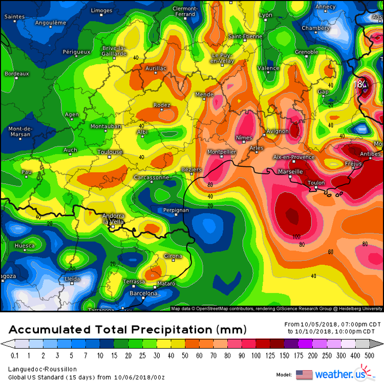 us_model-en-087-0_modusa_2018100600_123_1152_157.png