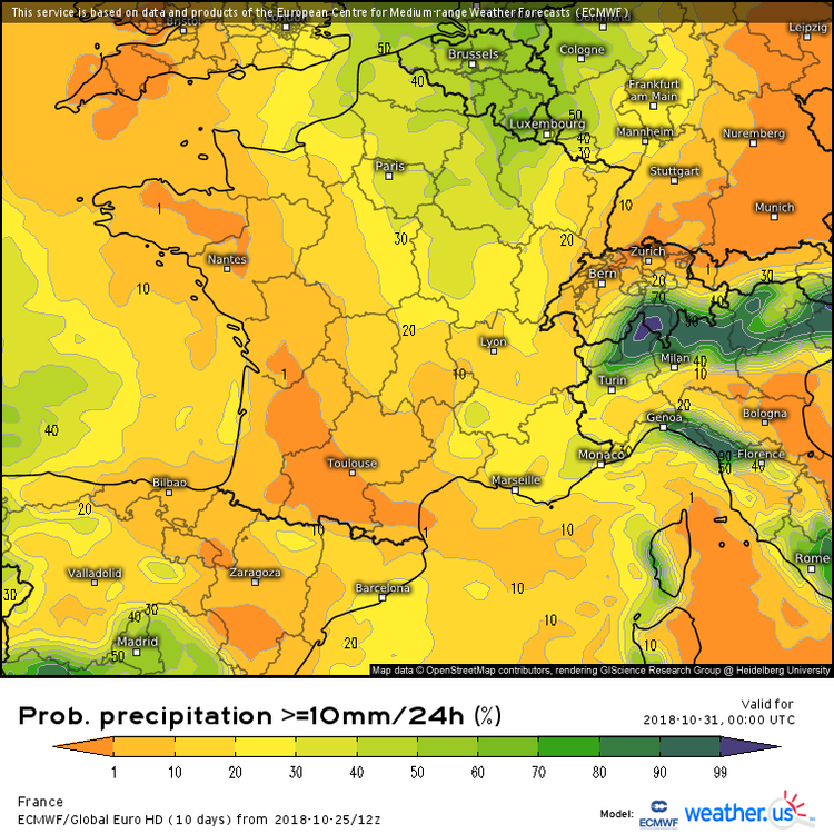 us_model-en-999-7_modez_2018102512_132_15_511.thumb.png.2919d1e5ab7f4017bc96c902a7ecea61.png