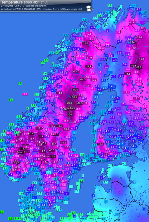 scandinavie_now.png