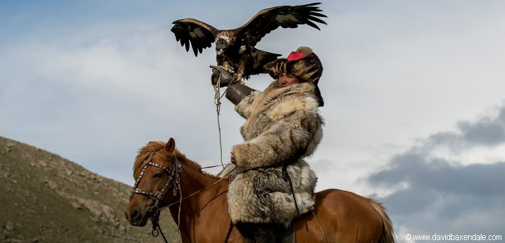 trek_cheval_mongolie_altai_cavalngo__11_1.jpg.e67634fd13d13981d22ca76e0153bfd2.jpg