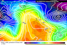 ECM1-120-2.GIF.9a902beb1c60906c4e1c006f7d6b1cea.GIF