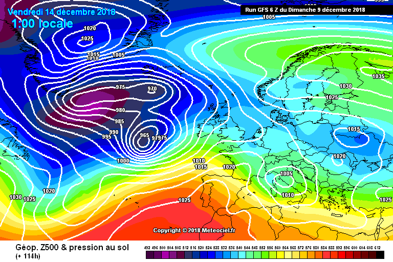 gfs-0-114.png.88ee987569acebd2794062fca8d01ef1.png