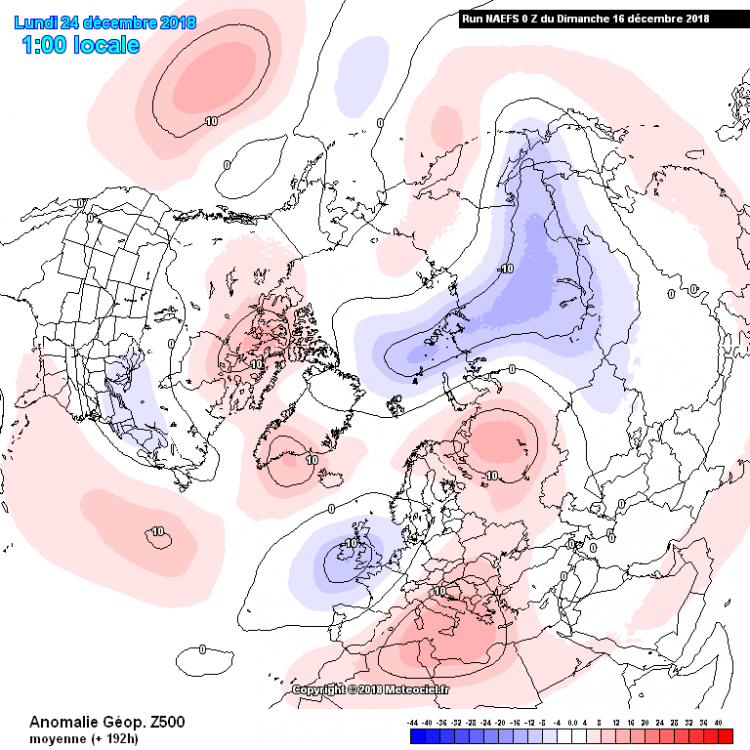 naefsnh-0-0-192.thumb.png.fa2b076ceb7eecbada025e3f8a80fa09.png