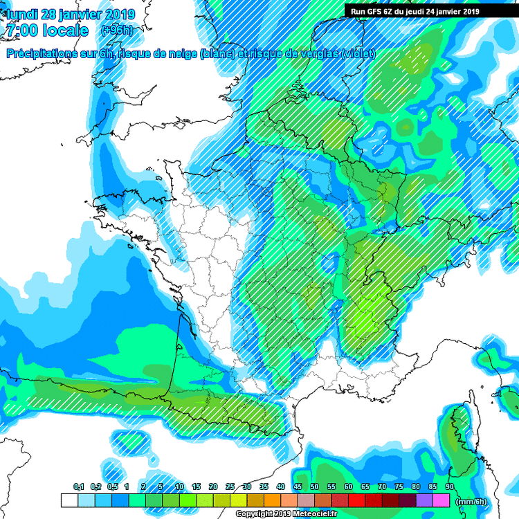 gfs 6z.gif