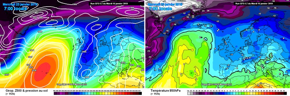 GFS150118 06Z 192H.png