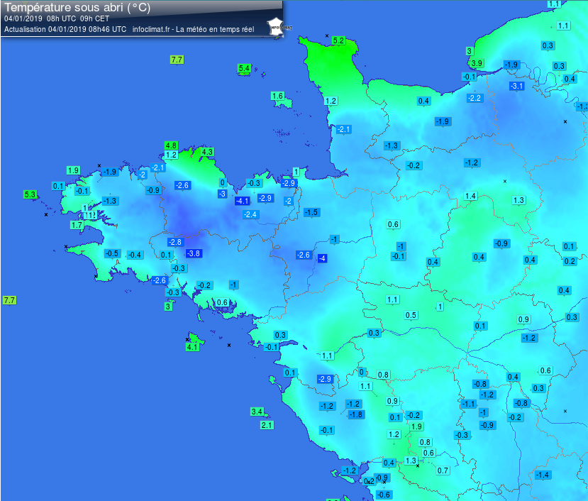 1750495760_2019-01-04carte_temp_infoclimat.PNG.b0c7f56f043a41db9915503dcecc905c.PNG