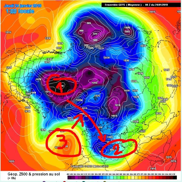 495405086_RcurrenceJanvier2019.JPG.b509952b6a073198f6eebd41418a3015.JPG